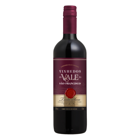 vinho tinto3