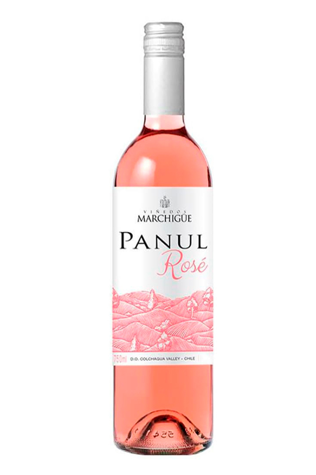 vinho rose2