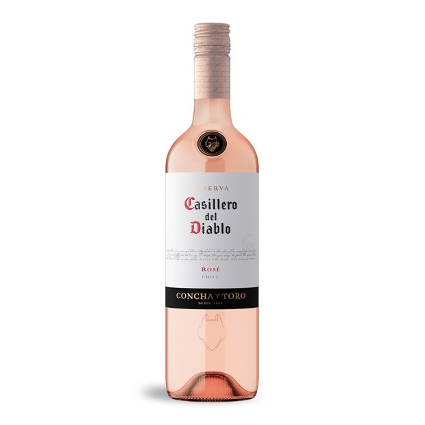vinho rose3