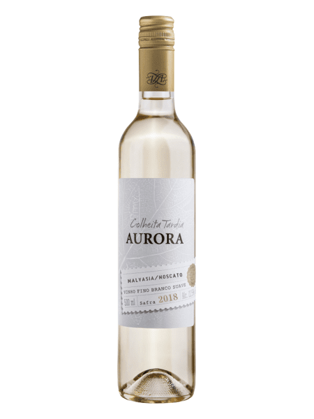 vinho branco1