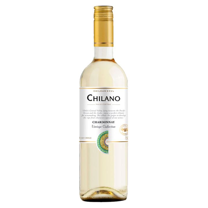 vinho branco3